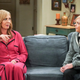 Illustration for article titled iMom /iloses a daughter as Anna Faris exits series